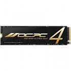 Накопитель SSD M.2 2280 512GB MBL-401 OCPC (SSDMBL401512GB)