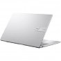 Ноутбук ASUS Vivobook 17 X1704VA-AU304 (90NB13X1-M000M0) (U0953335)