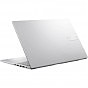 Ноутбук ASUS Vivobook 17 X1704VA-AU304 (90NB13X1-M000M0) (U0953335)