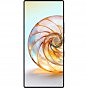 Мобильный телефон ZTE Nubia Z60 Ultra 16/512GB Black (1066116) (U0954303)