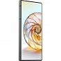 Мобильный телефон ZTE Nubia Z60 Ultra 16/512GB Black (1066116) (U0954303)