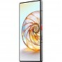 Мобильный телефон ZTE Nubia Z60 Ultra 16/512GB Black (1066116) (U0954303)