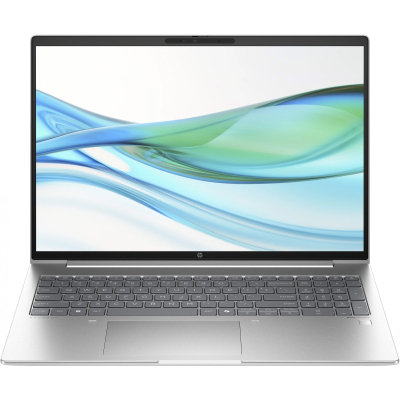 Ноутбук HP Probook 460 G11 (9Y7S7ET) (U0957059)