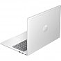 Ноутбук HP Probook 460 G11 (9Y7S7ET) (U0957059)