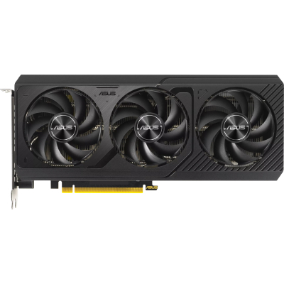 Видеокарта ASUS GeForce RTX4070 SUPER 12Gb PRIME OC (PRIME-RTX4070S-O12G) (U0958408)