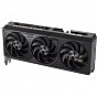 Видеокарта ASUS GeForce RTX4070 SUPER 12Gb PRIME OC (PRIME-RTX4070S-O12G) (U0958408)