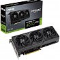 Видеокарта ASUS GeForce RTX4070 SUPER 12Gb PRIME OC (PRIME-RTX4070S-O12G) (U0958408)