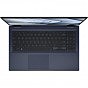 Ноутбук ASUS Expertbook B1 B1502CVA-BQ2127X (90NX06X1-M02KP0) (U0962189)