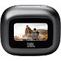 Наушники JBL Live Flex 3 Black (JBLLIVEFLEX3BLK) (U0968402)