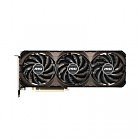 Видеокарта MSI GeForce RTX4070Ti SUPER 16Gb SHADOW 3X OC (RTX 4070 Ti SUPER 16G SHADOW 3X OC)