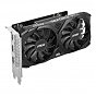 Видеокарта MSI GeForce RTX3050 6Gb VENTUS 2X E OC (RTX 3050 VENTUS 2X E 6G OC) (U0968813)