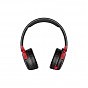 Наушники HyperX Cloud Mini Wireless Black (7G8F1AA) (U0968954)