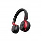 Наушники HyperX Cloud Mini Wireless Black (7G8F1AA) (U0968954)