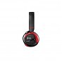 Наушники HyperX Cloud Mini Wireless Black (7G8F1AA) (U0968954)