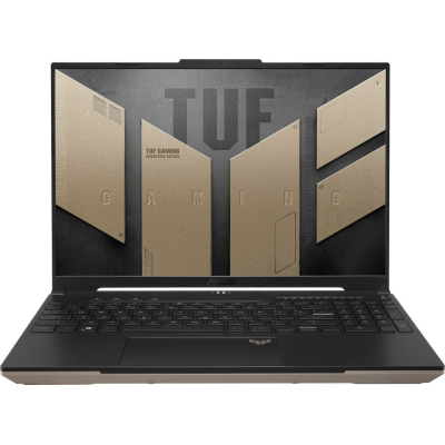 Ноутбук ASUS TUF Gaming A16 Advantage Edition FA617NSR-N4127 (90NR0JM1-M005W0) (U0970418)