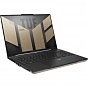 Ноутбук ASUS TUF Gaming A16 Advantage Edition FA617NSR-N4127 (90NR0JM1-M005W0) (U0970418)