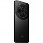 Мобильный телефон Xiaomi Poco C75 6/128Gb Black (1104798) (U0970992)