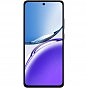 Мобильный телефон Oppo Reno12 F 4G 8/512GB Matte Gray (OFCPH2687_GREY_8/512) (U0971936)