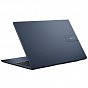 Ноутбук ASUS Vivobook 15 X1504ZA-BQ108 (90NB1021-M00WX0) (U0972382)