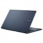 Ноутбук ASUS Vivobook 15 X1504ZA-BQ108 (90NB1021-M00WX0) (U0972382)