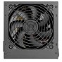 Блок питания ThermalTake 500W (PS-TRS-0500NPCWEU-2) (U0189804)