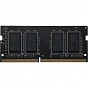 Модуль памяти для ноутбука SoDIMM DDR4 8GB 2666 MHz Patriot (PSD48G26662S) (U0971976)