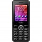 Мобильный телефон Nomi i2412 Black (U0972336)