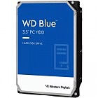 Жесткий диск 3.5»  500GB WD (# WD5000AZLX #)