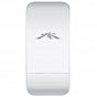 Точка доступа Wi-Fi Ubiquiti LOCO M5 (NS-LOCO-M5) (U0095773)