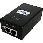 Адаптер PoE Ubiquiti POE-24-24W-G