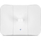 Точка доступа Wi-Fi Ubiquiti LTU-LR