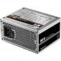 Блок питания Chieftec 450W (BFX-450BS) (U0602720)