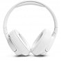 Наушники JBL Tune 720BT White (JBLT720BTWHT) (U0790474)