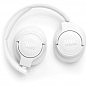 Наушники JBL Tune 720BT White (JBLT720BTWHT) (U0790474)