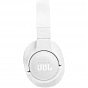 Наушники JBL Tune 720BT White (JBLT720BTWHT) (U0790474)