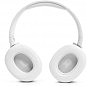 Наушники JBL Tune 720BT White (JBLT720BTWHT) (U0790474)