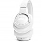 Наушники JBL Tune 720BT White (JBLT720BTWHT) (U0790474)