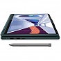 Ноутбук Lenovo Yoga 6 13ABR8 (83B2007MRA) (U0847106)