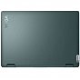 Ноутбук Lenovo Yoga 6 13ABR8 (83B2007MRA) (U0847106)