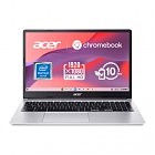 Ноутбук Acer Chromebook 314 CB314-4H (NX.KB9EU.002)