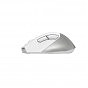 Мышка A4Tech FG45CS Air Wireless Silver White (4711421992930) (U0897561)