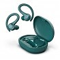 Наушники Jlab GO Air Sport Teal (IEUEBGAIRSPRTRTEL124) (U0929287)