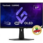 Монитор ViewSonic XG272-2K-OLED