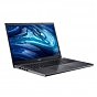 Ноутбук Acer Extensa 15 EX215-55-36WM (NX.EGYEU.01K) (U0955064)