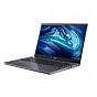 Ноутбук Acer Extensa 15 EX215-55-36WM (NX.EGYEU.01K) (U0955064)