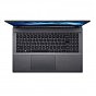 Ноутбук Acer Extensa 15 EX215-55-36WM (NX.EGYEU.01K) (U0955064)