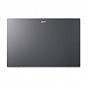 Ноутбук Acer Extensa 15 EX215-55-36WM (NX.EGYEU.01K) (U0955064)