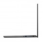 Ноутбук Acer Extensa 15 EX215-55-36WM (NX.EGYEU.01K) (U0955064)