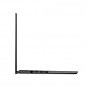 Ноутбук Acer Extensa 15 EX215-55-36WM (NX.EGYEU.01K) (U0955064)