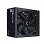 Блок питания Zalman 700W Decamax (ZM700-LX3) (U0965774)